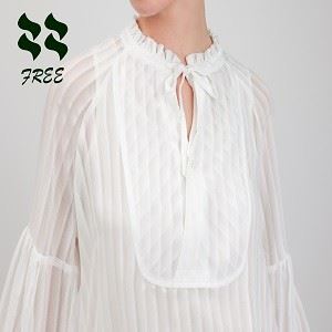 Cent front with slit(1).jpg