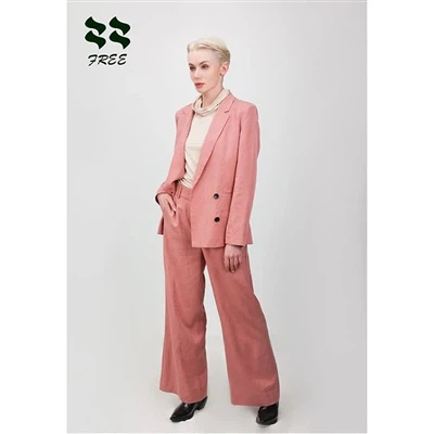 Setelan kantor wanita